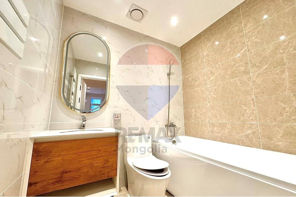 Residential - Condo/Apartment - Khan-Uul, Mongolia - MN - att.S6RBhZTzHe_7zu1LxylooVaLBuIQ9o1XoOdkuZW1W3M.jpeg - 119012373-280