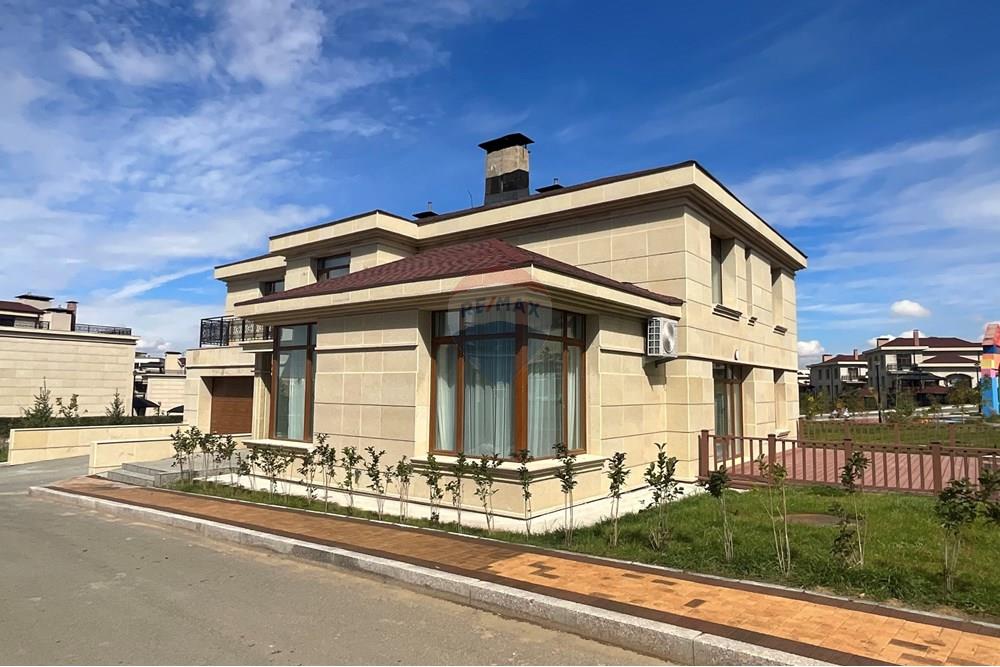 Residential - Two Level House - Khan-Uul, Mongolia - MN - IMG_0179.jpeg - 119012413-163