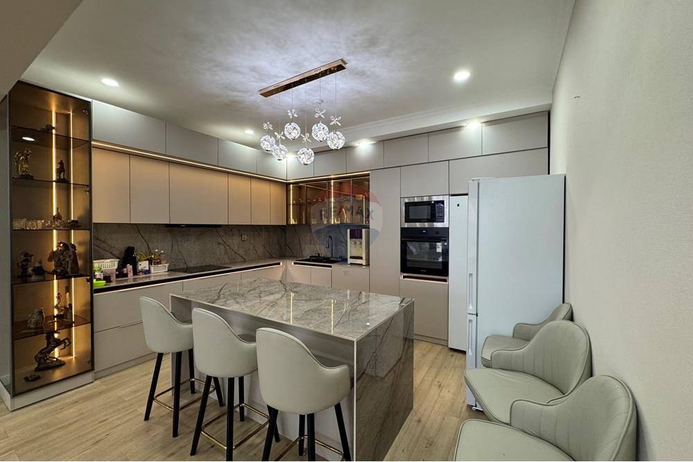 Residencial - Piso - Хан-Уул, Монгол - MN - IMG_2972.jpeg - 119012156-97