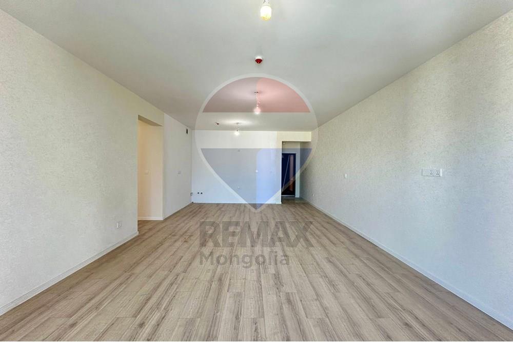 Residential - Condo/Apartment - Khan-Uul, Mongolia - MN - IMG_1357.jpeg - 119012325-540