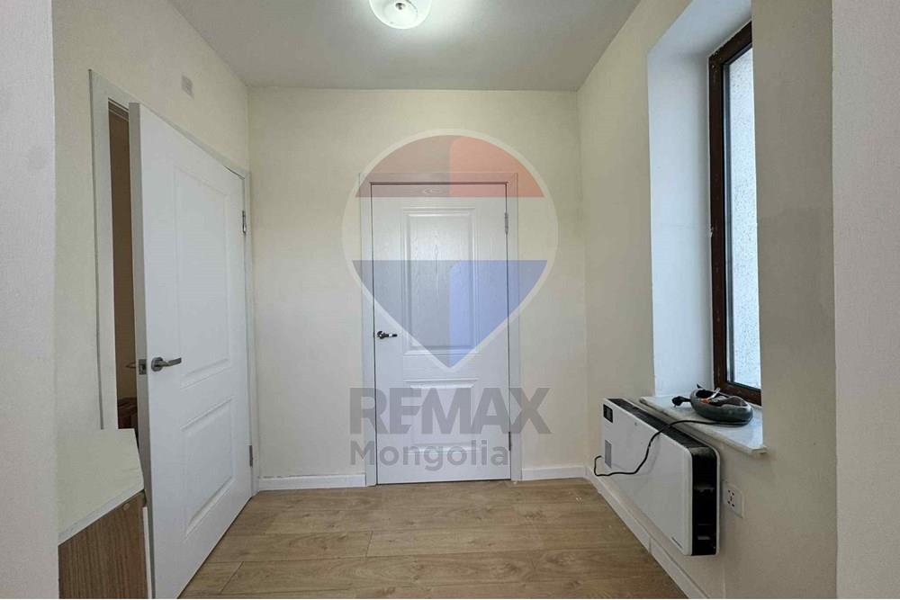 Residential - Land - Khan-Uul, Mongolia - MN - att.SHWAp_X774N9MNswzYWV0wUlPHI_79SbYvtmMou-T-k.jpeg - 119012182-371