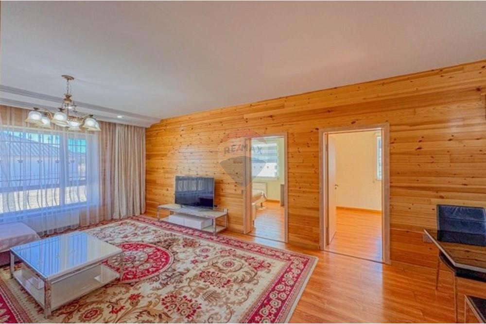 Residential - Bungalow - Chingeltei, Mongolia - MN - image00007 Medium.jpeg - 119012371-282