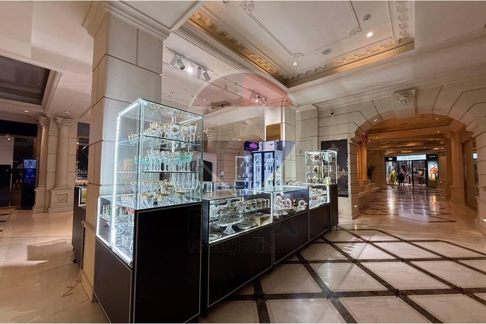 Comercial - Comercio/Tienda - Хан-Уул, Монгол - MN - photo_2025-11-18 13.35.16.jpeg - 119012377-82