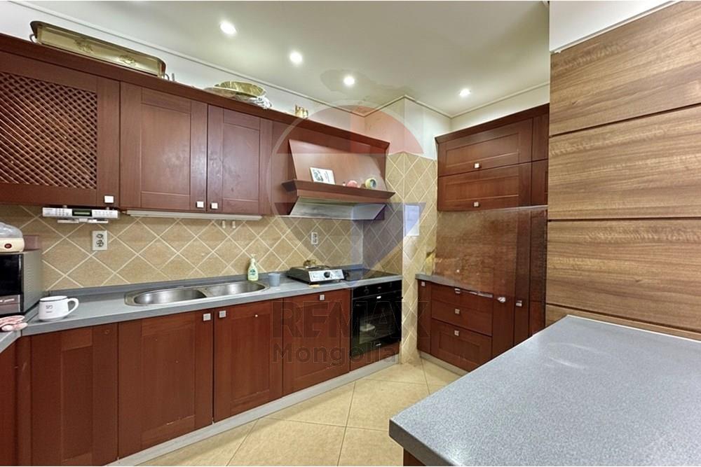 Residential - Condo/Apartment - Khan-Uul, Mongolia - MN - IMG_2357.jpeg - 119012373-305