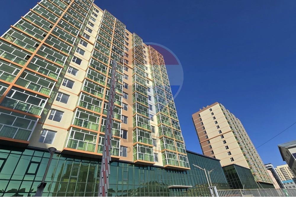 Residential - Parking - Sukhbaatar, Mongolia - MN - 584744349_25203982285907763_2472777487105781748_n.jpg - 119012043-664