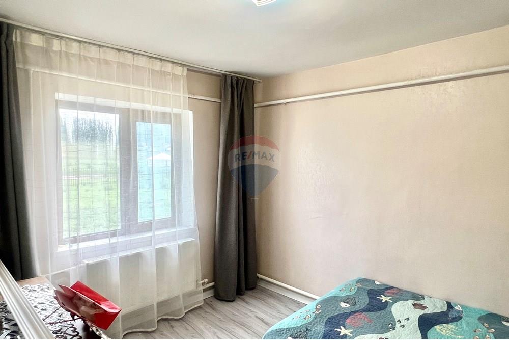 Residential - Terraced House - Songinokhairkhan, Mongolia - MN - IMG_6214.jpg - 119012152-342