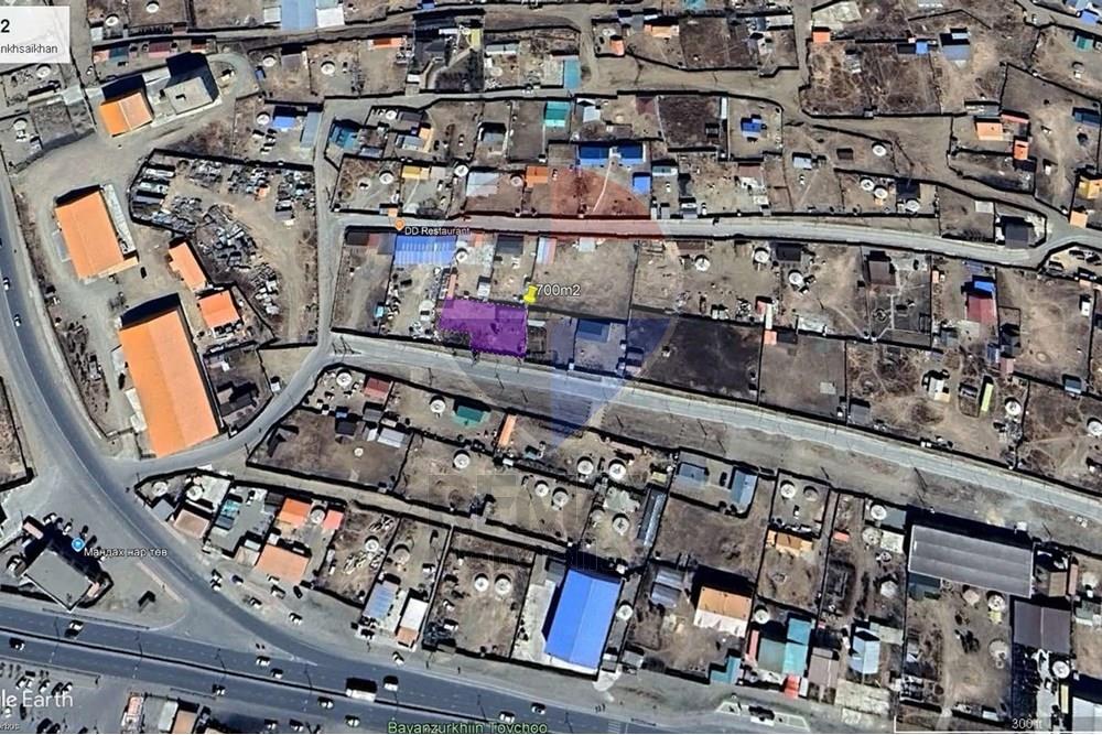 Commercial - Land - Bayanzurkh, Mongolia - MN - 1.jpeg - 119012446-257