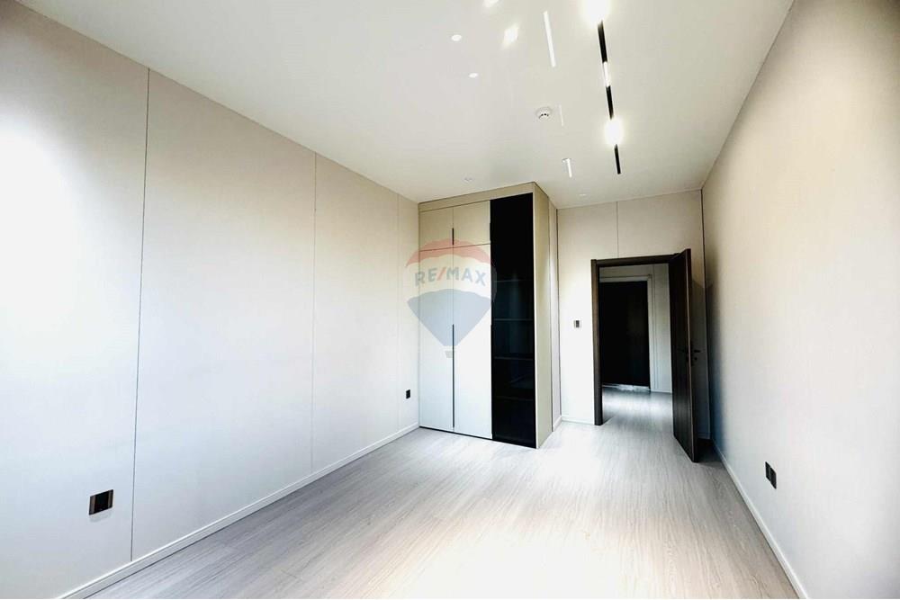 Residential - Condo/Apartment - Khan-Uul, Mongolia - MN - 7ef5294a-ef28-441d-b73f-1c04d5a51770.jpeg - 119012347-50