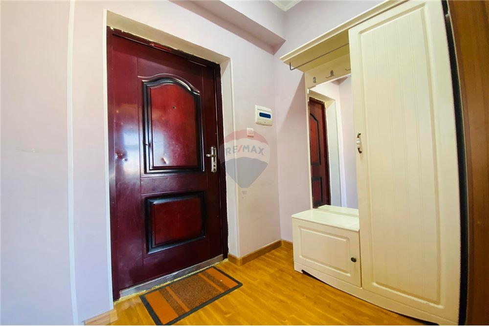 Residential - Condo/Apartment - Khan-Uul, Mongolia - MN - 8 - 119012233-104