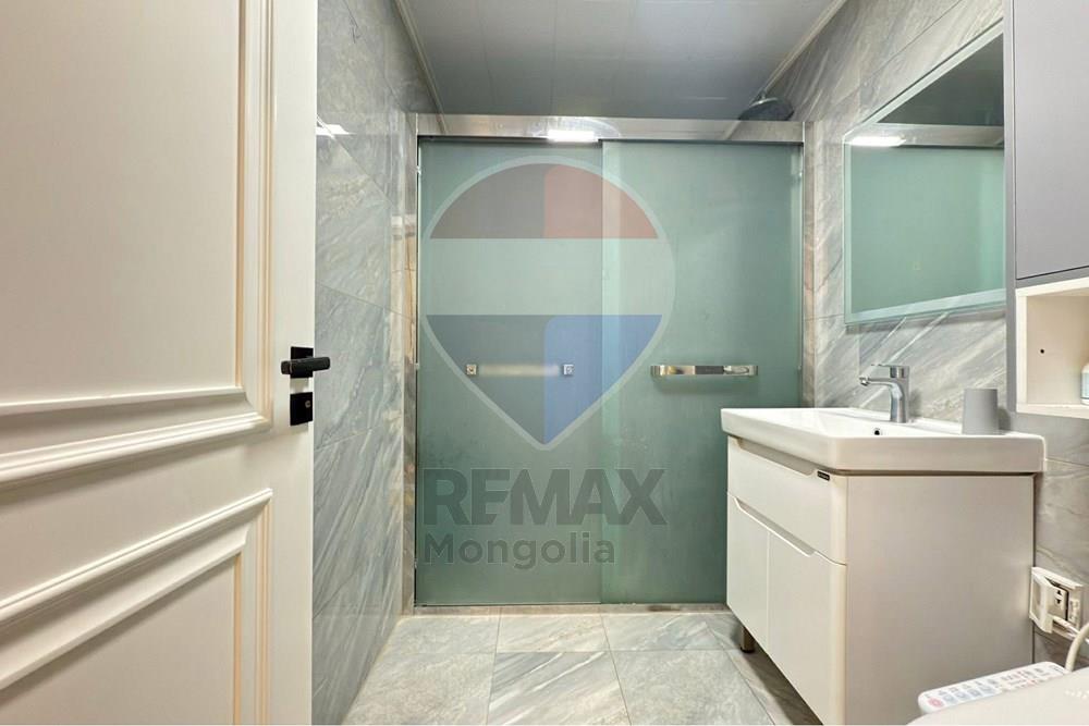 Residential - Condo/Apartment - Khan-Uul, Mongolia - MN - dc183f4a-7bab-47b7-9d13-24ce443e2390.jpeg - 119012231-275