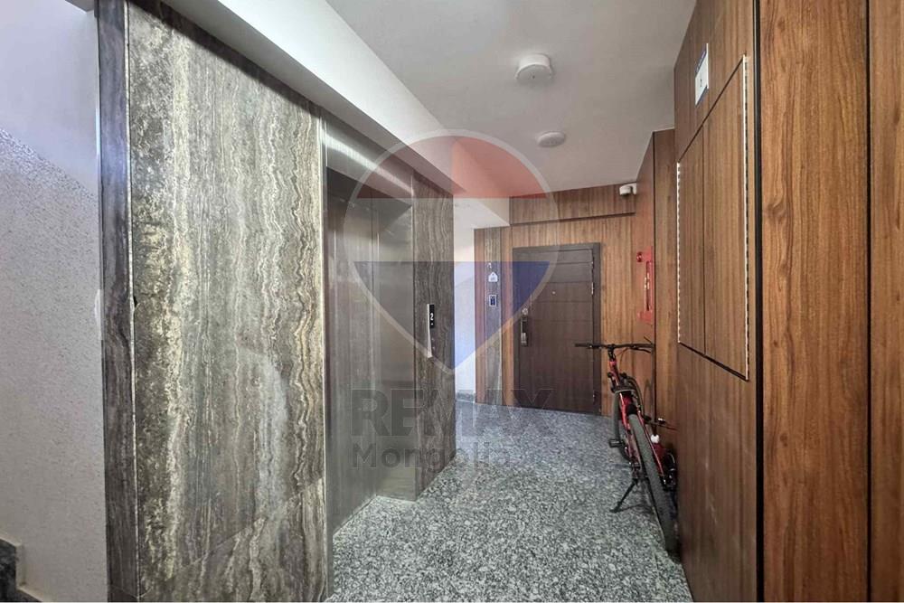 Wohnung - Wohnung - Хан-Уул, Монгол - MN - att.QDQclDTZpW31Kf1VhadNsJx-bj16KEFxmUQQY2j2zqM.jpeg - 119012182-393