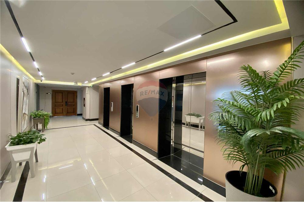 Commercial - Office - Sukhbaatar, Mongolia - MN - 5 - 119012232-173