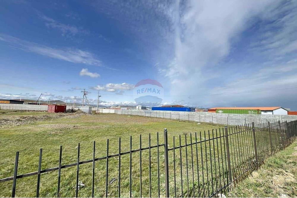 Commercial - Land - Songinokhairkhan, Mongolia - MN - 8f798382-9a5d-4cce-ab2c-dd8056a47e4e.jpg - 119030061-415