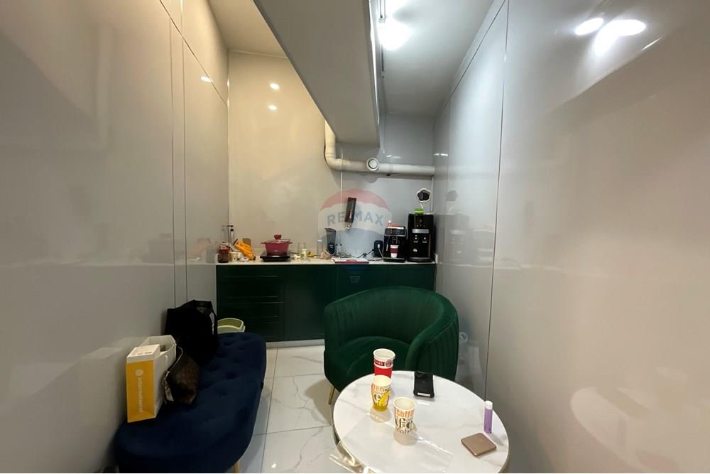 Commercio - Commerciale/Negozi - Баянзүрх, Монгол - MN - IMG_0373.jpeg - 119012413-173