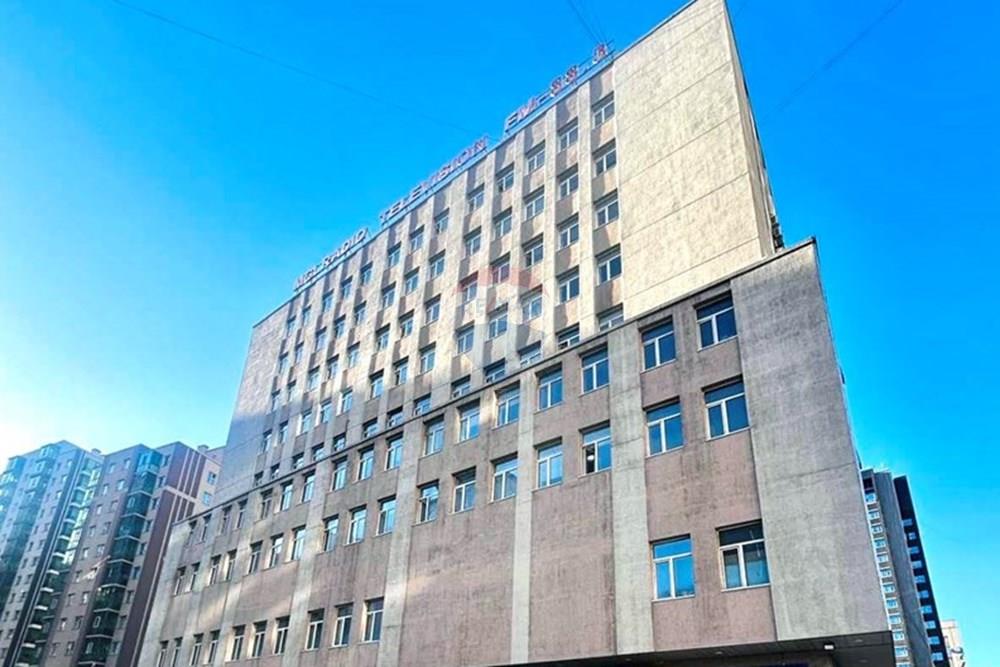 Commercial - Office - Sukhbaatar, Mongolia - MN - unnamed.jpg - 119012236-242