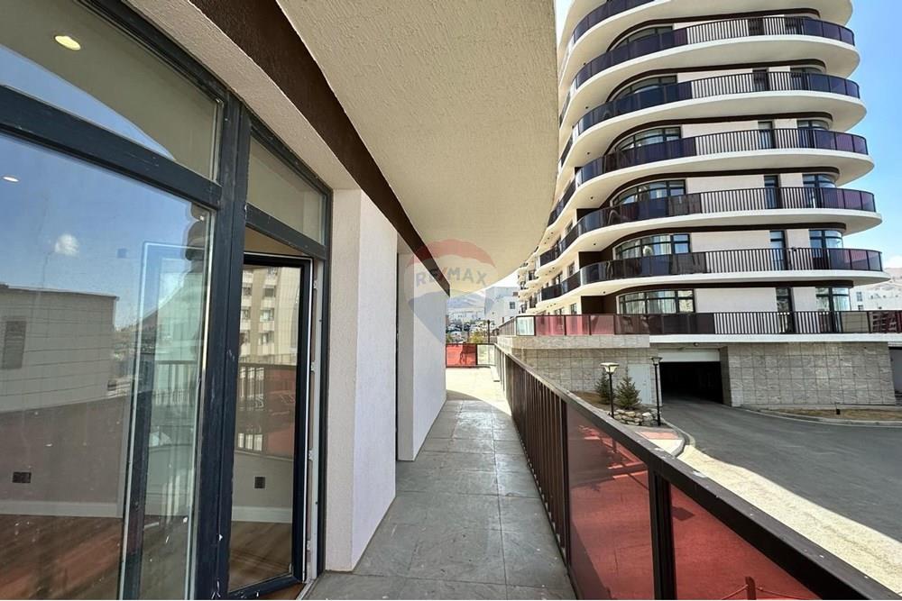 Residential - Condo/Apartment - Khan-Uul, Mongolia - MN - viber_image_2025-06-05_22-06-51-984.jpg - Terrace - 119012384-28