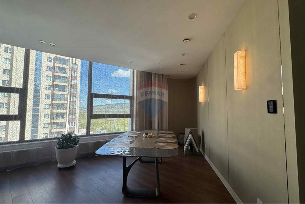 Residential - Condo/Apartment - Bayanzurkh, Mongolia - MN - 06589ac2-0af8-4f2a-965b-1a2a92549744.jpg - 119030110-472