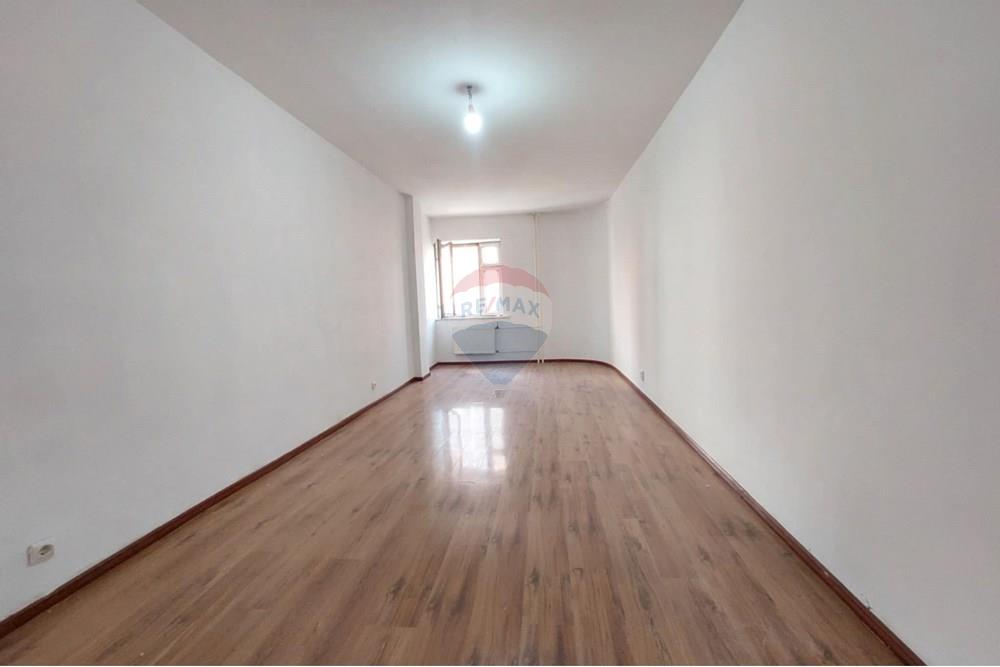 Residencial - Piso - Сонгинохайрхан, Монгол - MN - fb65fc2a-7977-4803-8e64-15e2faece6a6.jpg - 119012246-252