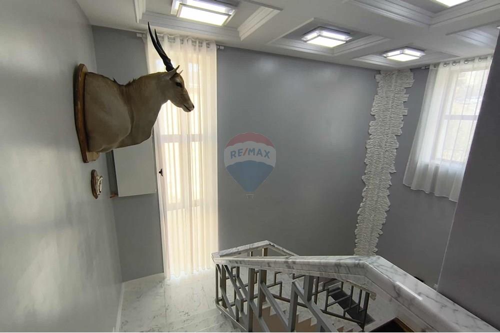 Residencial - Casa en dos niveles - Хан-Уул, Монгол - MN - 553950324_1361382308346034_8380189693170469168_n.jpg - 119012099-171