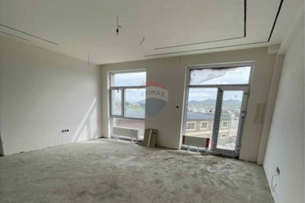 Residencial - Piso - Дархан, Монгол - MN - Unknown-223.jpg - 119012353-48