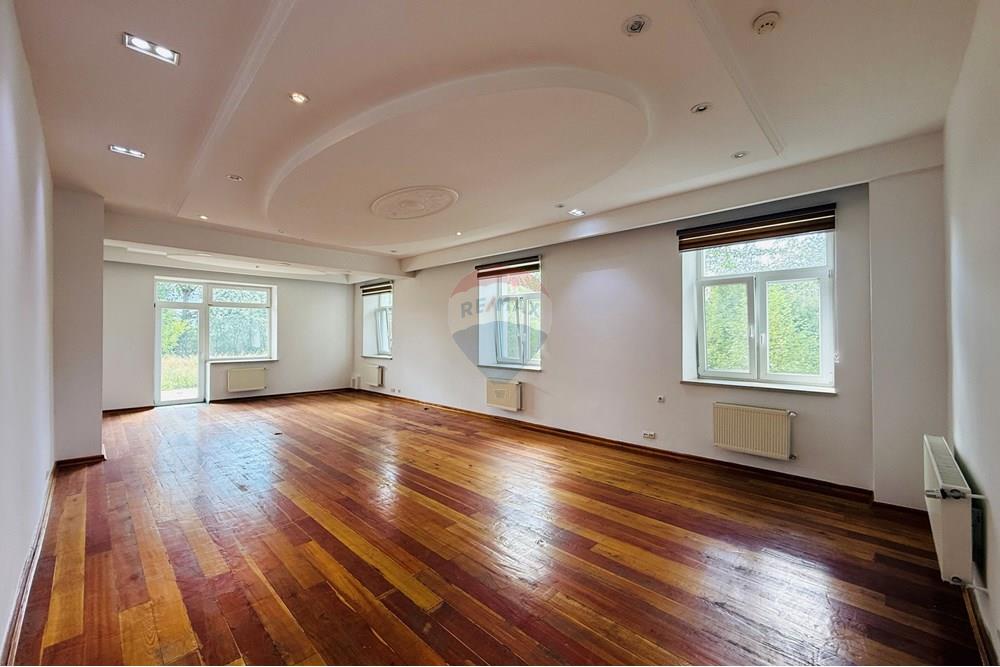 Comercial - Oficina - Хан-Уул, Монгол - MN - IMG_0392.jpg - 119012362-94