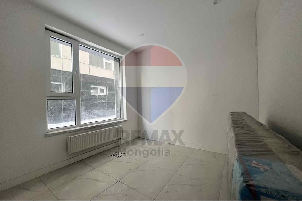 Comercial - Health Clinic - Хан-Уул, Монгол - MN - 2f163b80-2f9d-4015-97c9-d0563b3dc644.jpg - 119012368-61