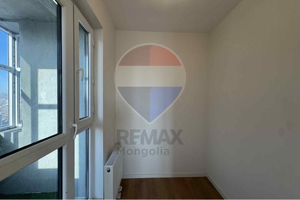 Residential - Condo/Apartment - Khan-Uul, Mongolia - MN - 16.jpg - 119012089-897