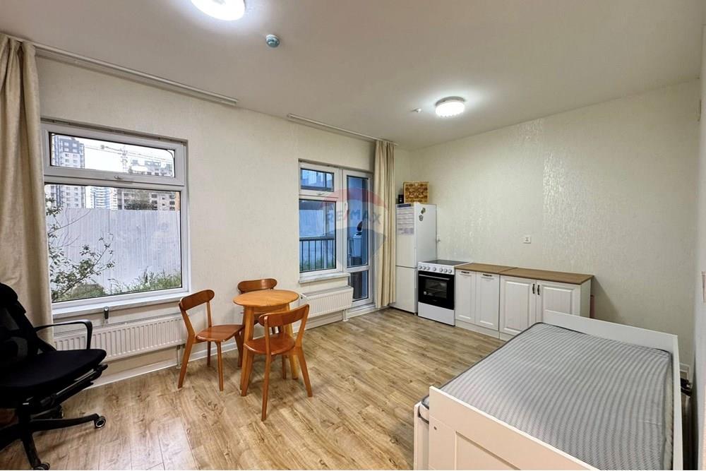 Residenziale - Block of Apartments - Баянзүрх, Монгол - MN - 543390392_3078144705698207_4996751423328367437_n.jpg - 119012351-67