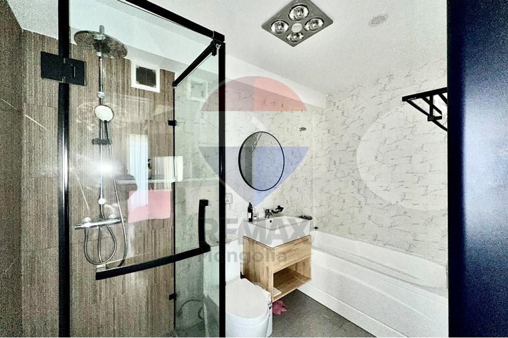 Residential - Condo/Apartment - Khan-Uul, Mongolia - MN - 610914820_769887735381992_7982056174622476445_n.jpg - 119012085-373