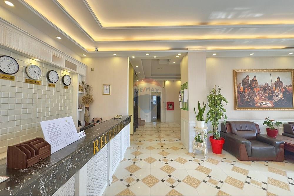 Commercial - Industrial - Songinokhairkhan, Mongolia - MN - IMG_9230.jpg - 119012165-435