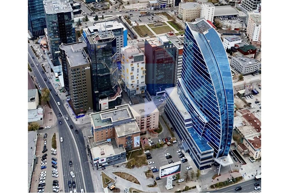 Residential - Condo/Apartment - Sukhbaatar, Mongolia - MN - a0c2a3eaa18f8e50ff12a9e3e67c17fc.jpeg - 119012165-443