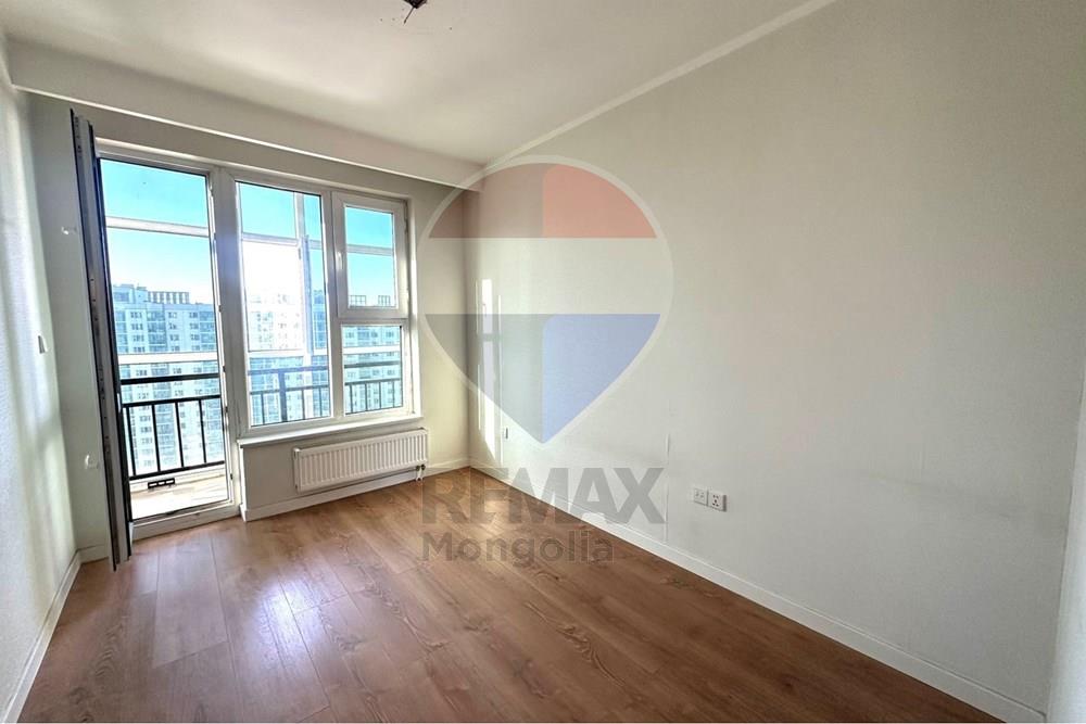Residential - Condo/Apartment - Khan-Uul, Mongolia - MN - 10.jpg - 119012313-81
