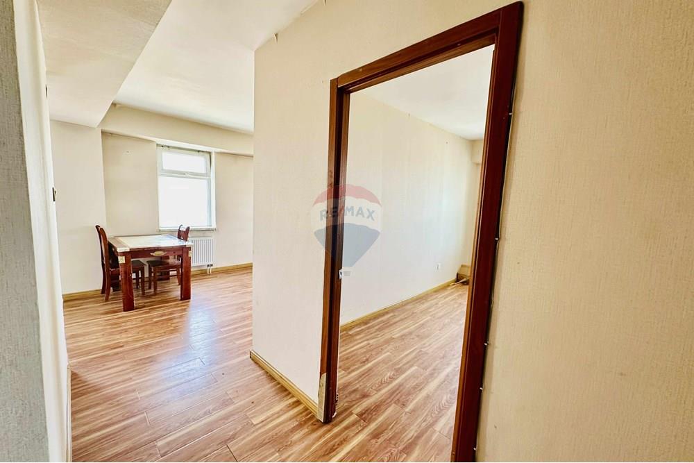 Residential - Condo/Apartment - Bayangol, Mongolia - MN - f3c79f09-b17c-48bc-9cb0-184b6706261b.jpeg - 119012306-250