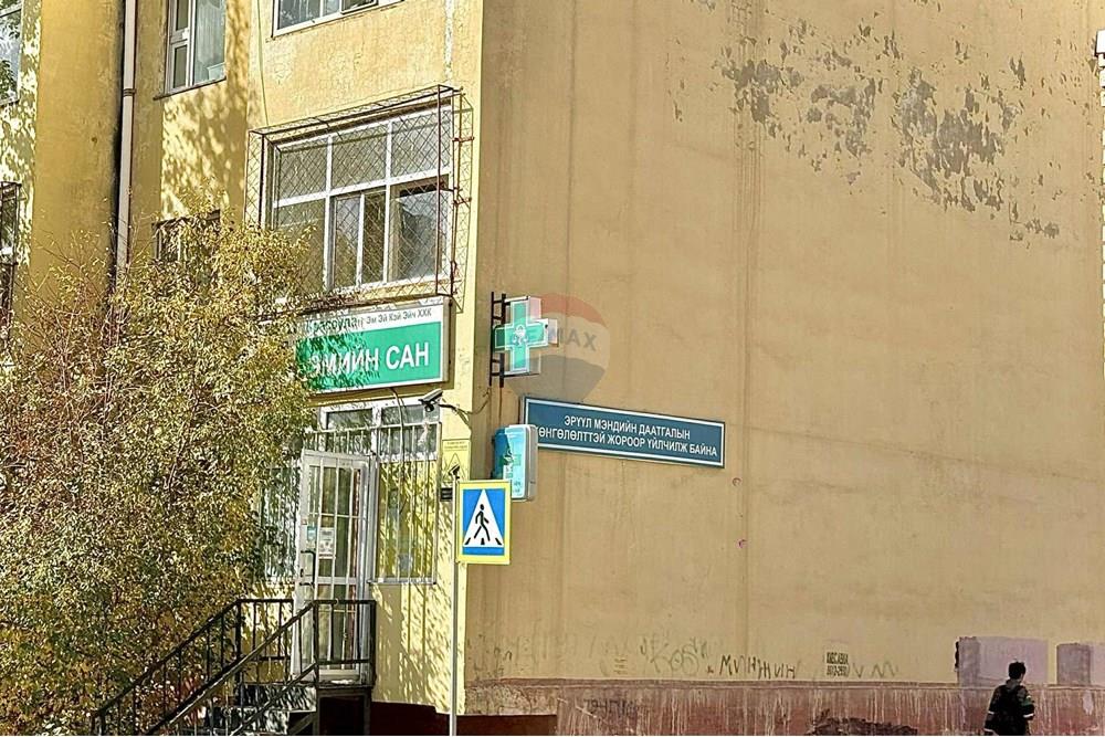 商业 - 商业/零售 - Баянзүрх, Монгол - MN - 7ae48cc5-8aec-4e41-b742-174552b24ee3.jpg - 119012374-7