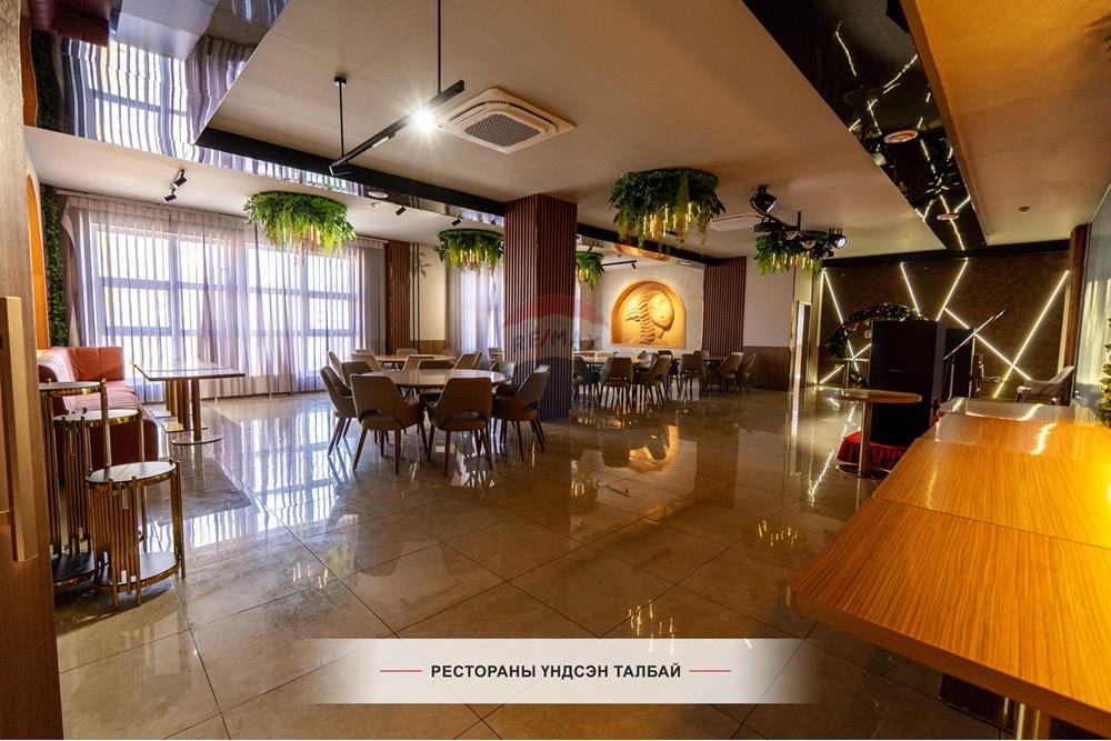 Commercial - Commercial/Retail - Chingeltei, Mongolia - MN - DSC04866 copy 2.jpg - 119012414-11