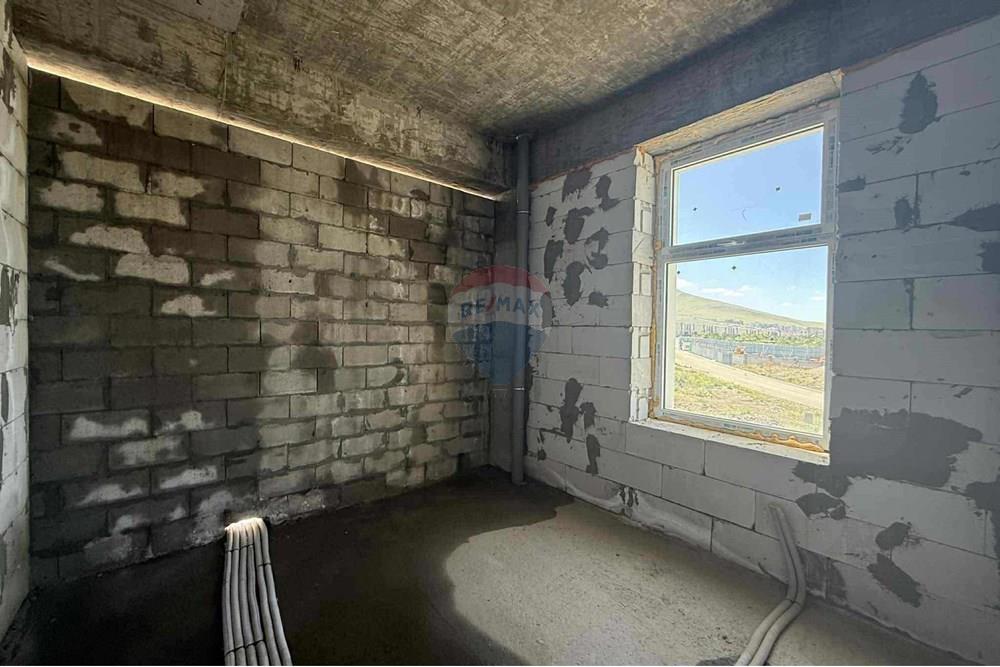 Commercial - Industrial - Khan-Uul, Mongolia - MN - 06c94e09-c704-4d5c-80f7-1afd87080f32.jpeg - 119012121-686