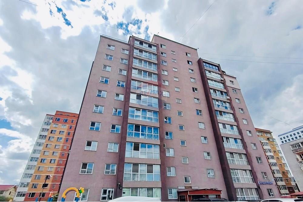 Commercial - Commercial/Retail - Khan-Uul, Mongolia - MN - IMG_0985.jpg - 119012189-466