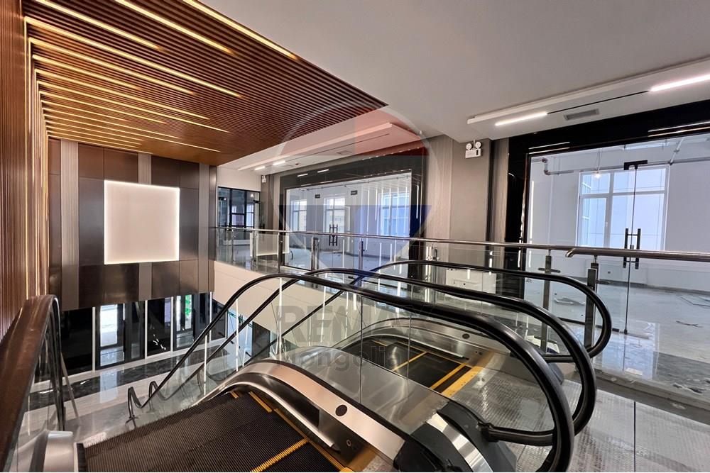 Comercial - Comercio/Tienda - Баянзүрх, Монгол - MN - IMG_1938.jpeg - 119012368-51