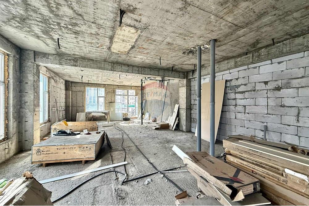 Commercial - Commercial/Retail - Khan-Uul, Mongolia - MN - 6.jpg - 119030097-338