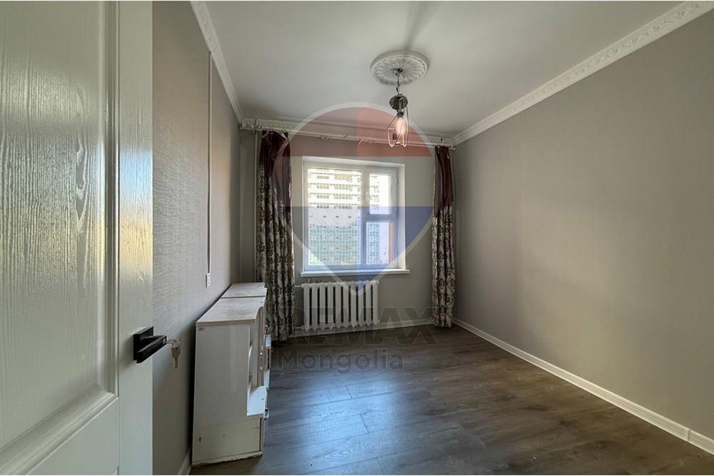 Wohnung - Wohnung - Баянзүрх, Монгол - MN - photo_2025-12-31 15.39.56.jpeg - 119012377-84