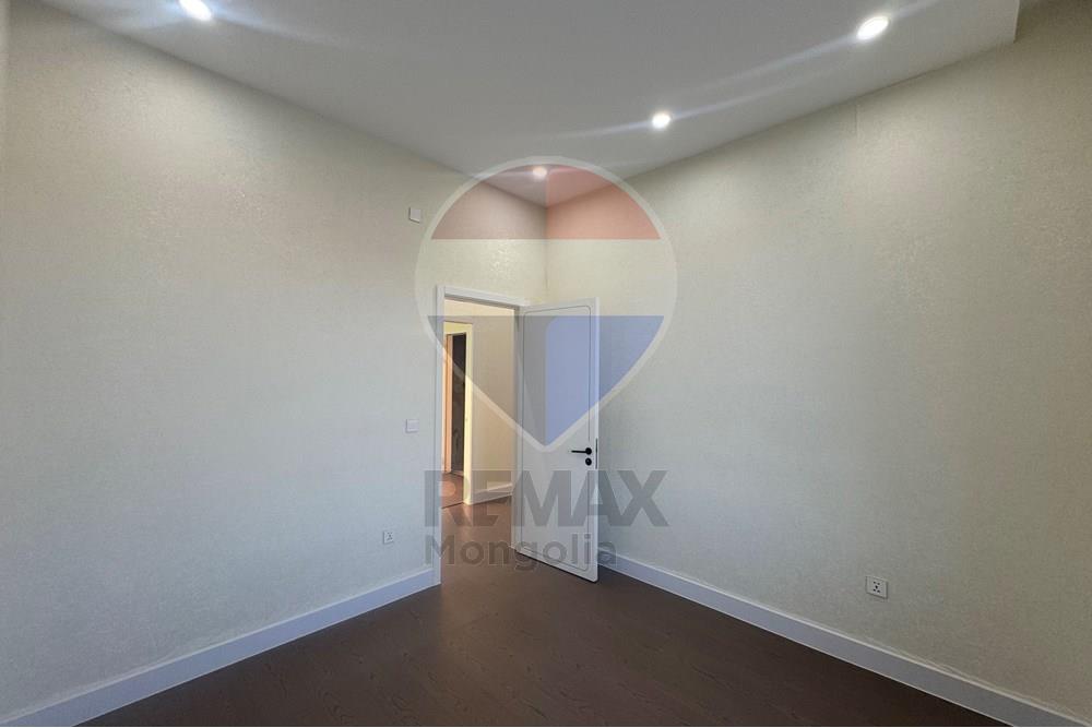 Residential - Penthouse - Khan-Uul, Mongolia - MN - IMG_2364.jpeg - 119012399-18