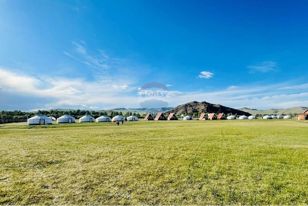 Commercial - Land - Ikhtamir, Mongolia - MN - 1.jpg - 119012342-39