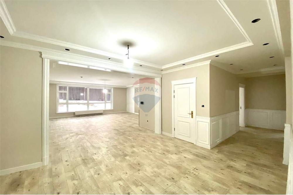 Residencial - Piso - Хан-Уул, Монгол - MN - 6 - 119012201-284