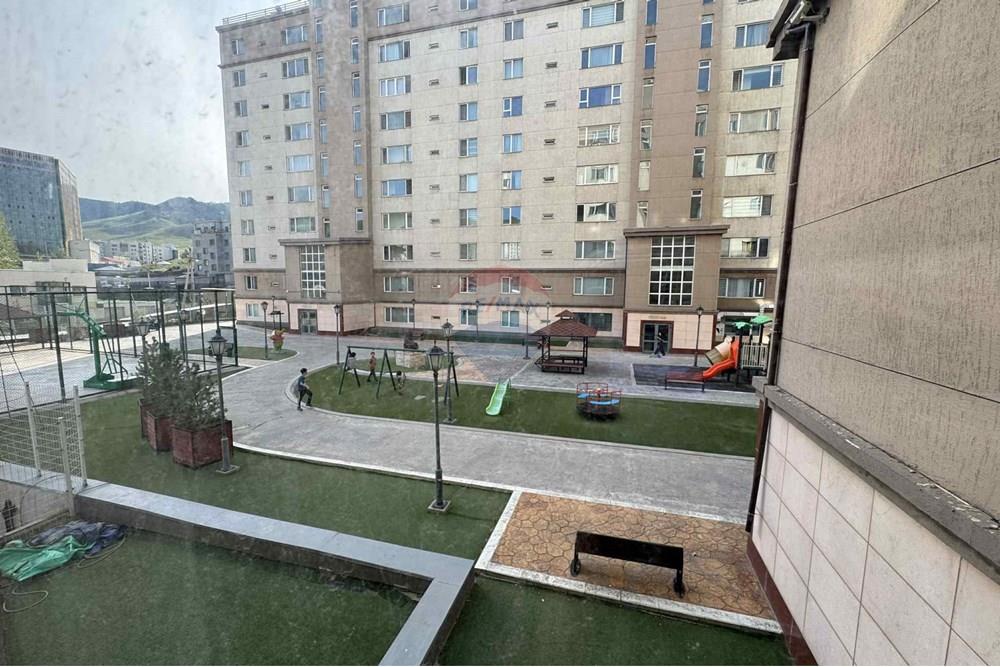 Residential - Condo/Apartment - Khan-Uul, Mongolia - MN - 22.jpg - 119012089-883