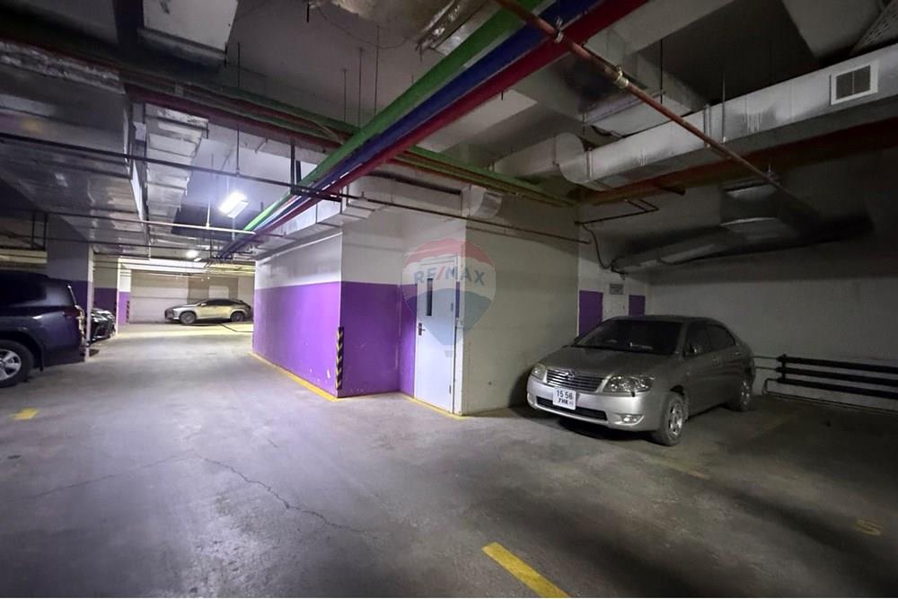 Residential - Parking - Khan-Uul, Mongolia - MN - viber_image_2025-08-18_00-01-33-671.jpg - 119012384-65