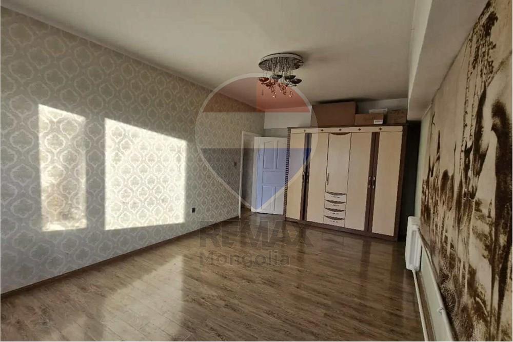 Residential - Condo/Apartment - Bayanzurkh, Mongolia - MN - cc76128a-c742-451f-a348-9fa66f1647c5.jpg - 119012392-7