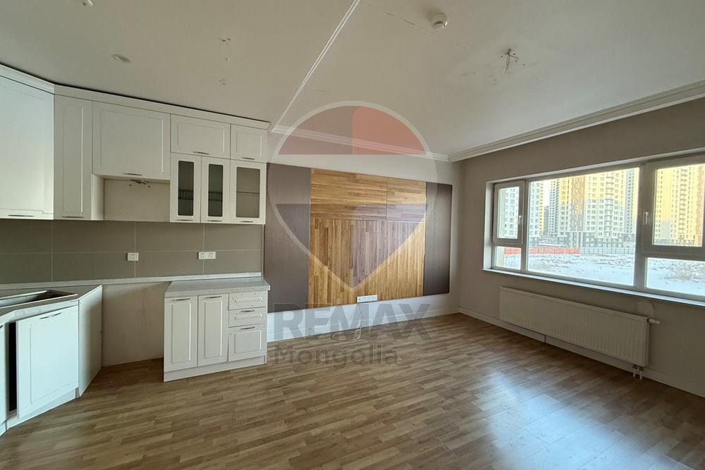 Comercial - Hall - Хан-Уул, Монгол - MN - IMG_3897.jpeg - 119012124-912