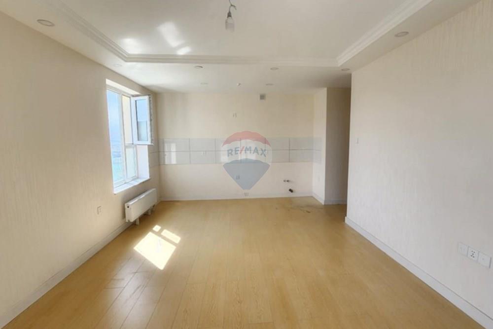 Residential - Condo/Apartment - Songinokhairkhan, Mongolia - MN - 7.jpg - 119012298-94