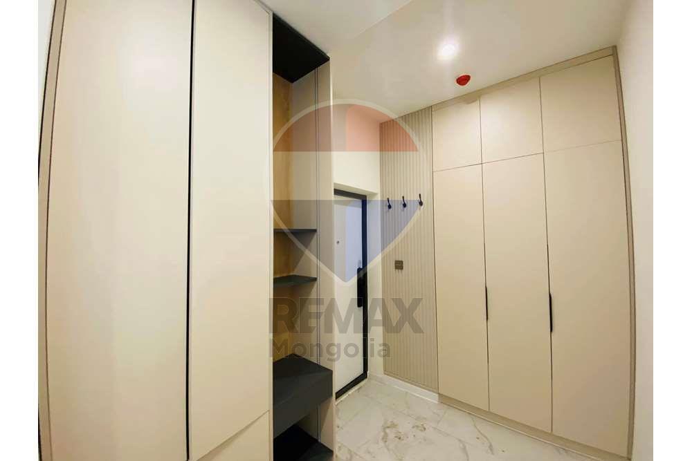 Residential - Condo/Apartment - Khan-Uul, Mongolia - MN - 428084063_408268425051347_6209829719560618496_n.jpg - 119012234-188