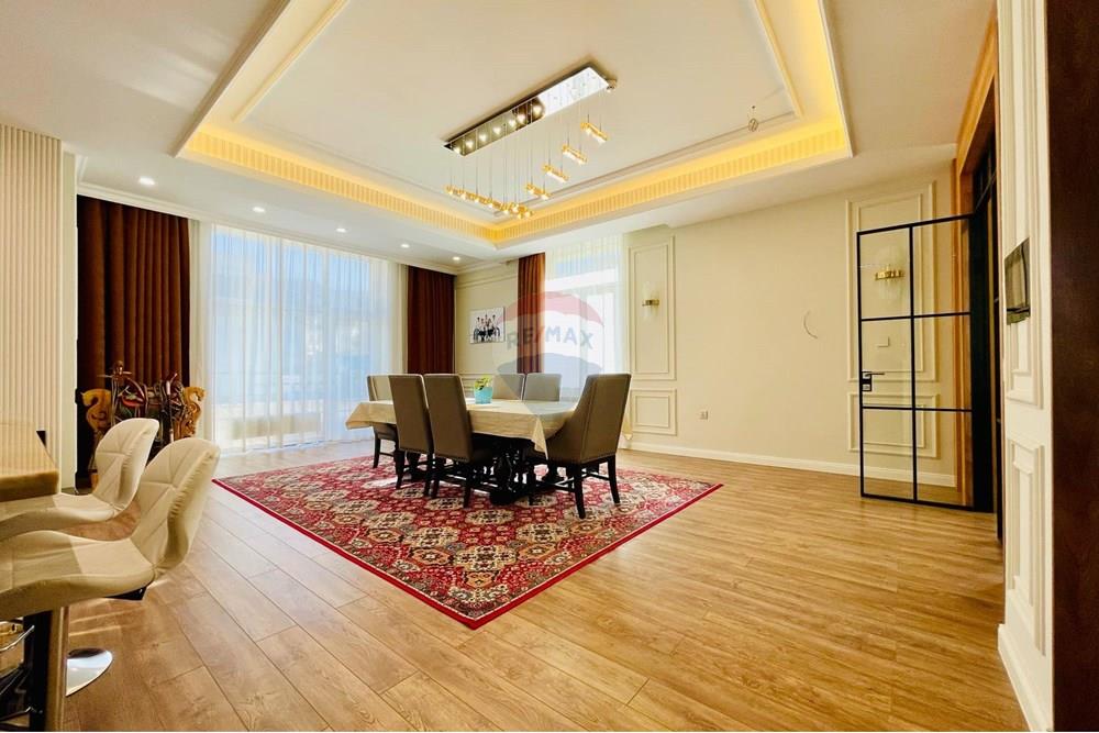 Residential - Two Level House - Khan-Uul, Mongolia - MN - 1e4a950b-854f-4872-95bb-71b70a08b992.jpg - 119030097-315